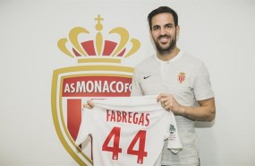 ep cesc fbregas nuevo jugadormonaco