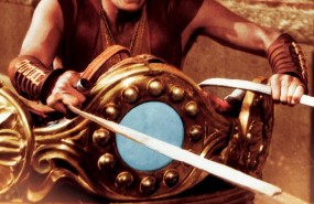 ep charlton hestonben-hur
