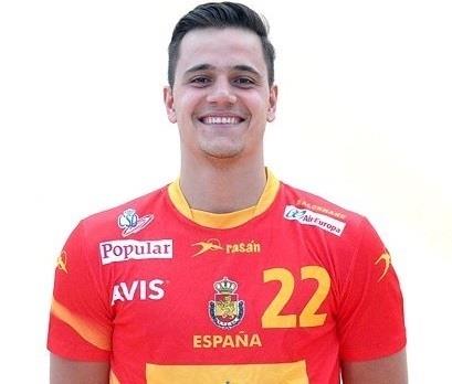 ep chema marquezlos hispanos