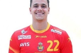 ep chema marquezlos hispanos