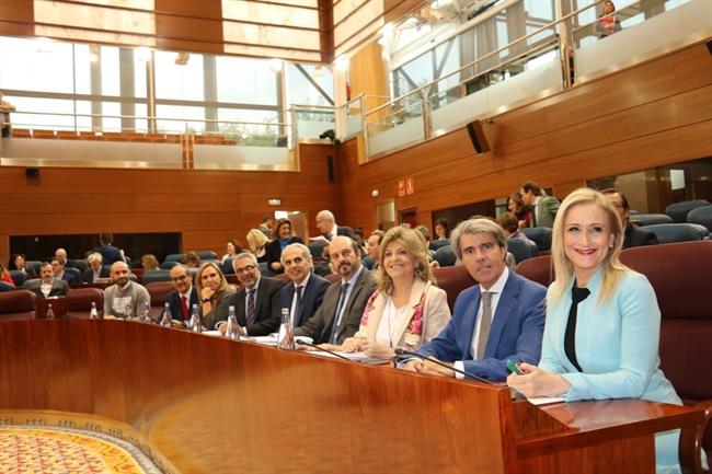 Cifuentes | PP ep cifuentes 20171108144709