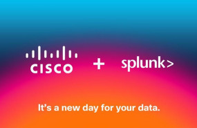 ep cisco ha completado la adquisicion de splunk por 28000 millones de dolares tras el visto bueno de