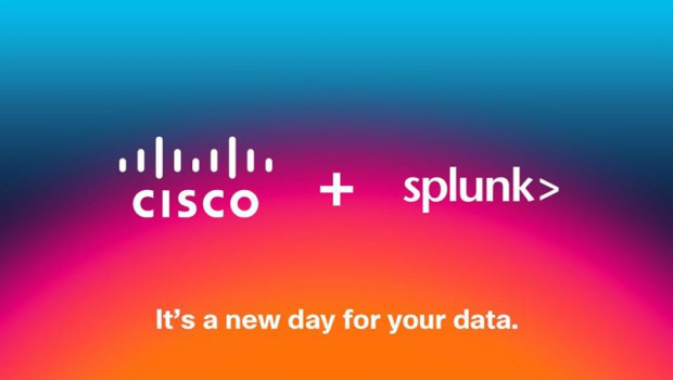 ep cisco ha completado la adquisicion de splunk por 28000 millones de dolares tras el visto bueno de