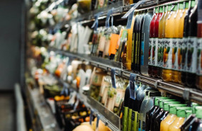 ep comunidades sostenibles y produccion responsable los retos de los supermercados para cumplir los