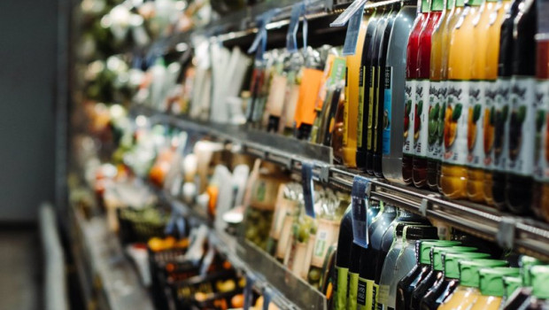 ep comunidades sostenibles y produccion responsable los retos de los supermercados para cumplir los