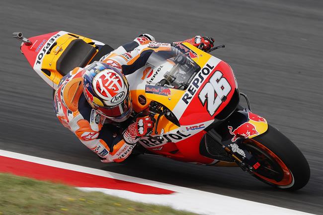 ep dani pedrosa engran premiocatalunya