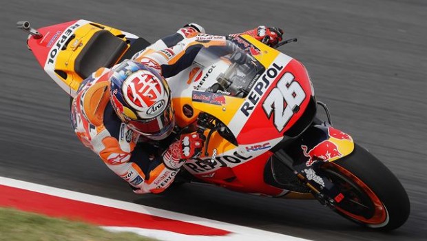 ep dani pedrosa engran premiocatalunya