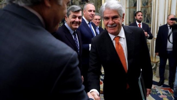 ep dastis recibealcaldescampogibraltar