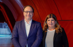 ep david sastre y maria luisa camacho