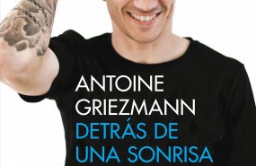 ep detrasuna sonrisa librogriezmann