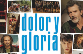 ep dolorgloria
