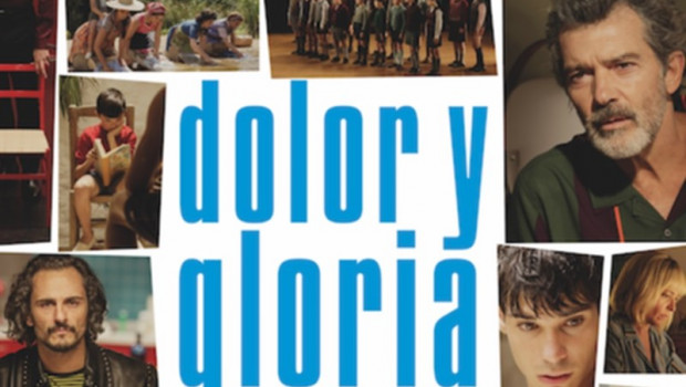 ep dolorgloria