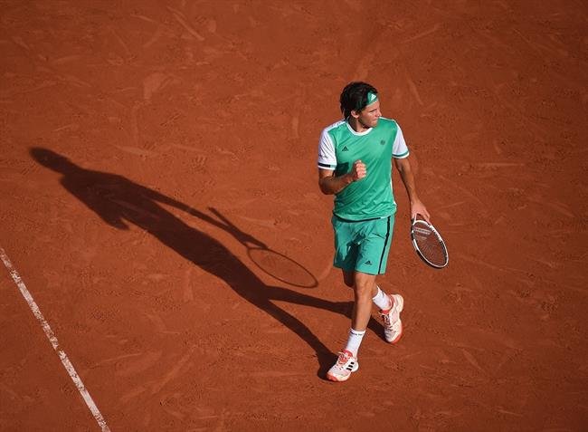 ep dominic thiem celebravictoria