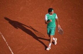 ep dominic thiem celebravictoria