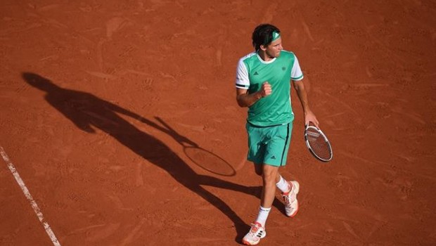 ep dominic thiem celebravictoria