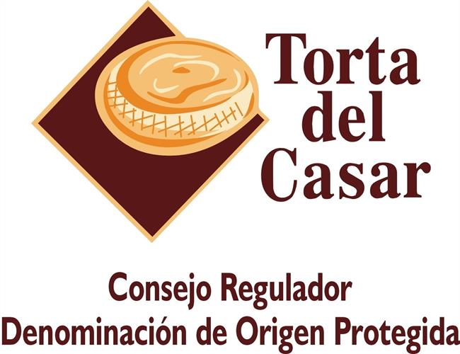 DOP Torta del Casar | DOP TORTA DEL CASAR ep dop tortacasar