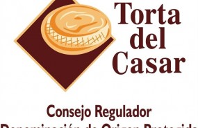 ep dop tortacasar