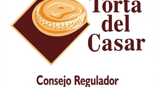 ep dop tortacasar