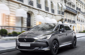 ep ds 5 performance line