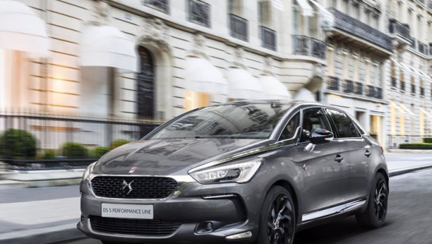 ep ds 5 performance line
