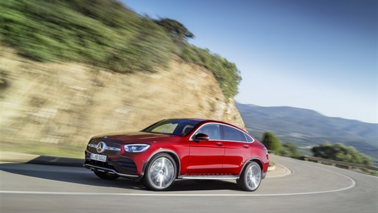 ep economiamotor- mercedes-benz iniciaventaespanarenovado glc coupe ep economiamotor- mercedes-benz iniciaventaespanarenovado glc coupe
