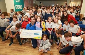 ep eduardo perez lopez profesor de educacion fisica y natacion de brains international school y