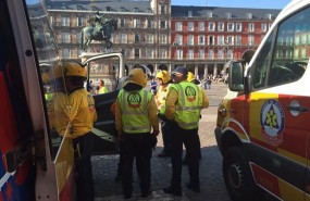 ep efectivossamur-proteccion civilplaza mayor