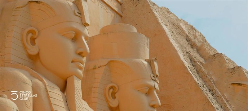 ep egipto 20250822132511 ep egipto 20250822132511