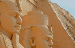 ep egipto 20250822132511