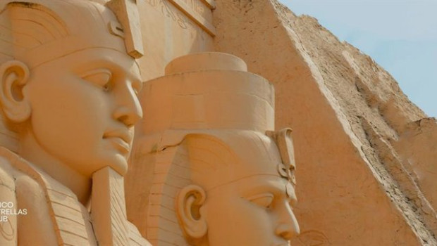 ep egipto 20250822132511