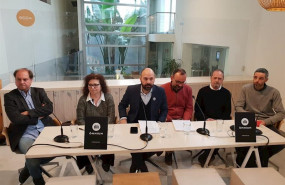 ep el abogado de jordi cuixart benet salellas el vicepresidente de omnium marcel mauri y