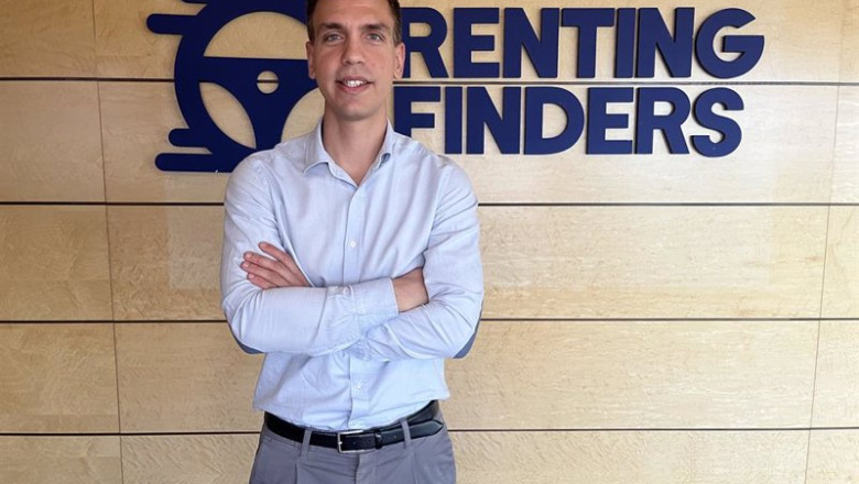 pinta capital partners pinta capital partners