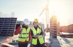 ep el perfil que escasea en el mundo de la construccion es el de encargados de obra especialistas y