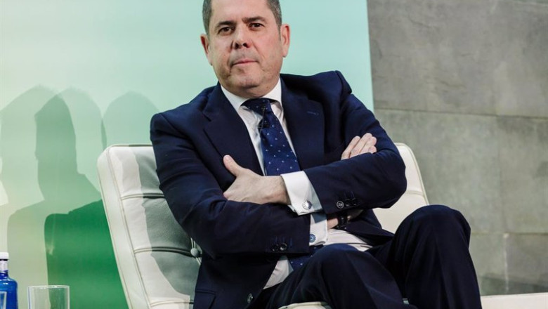 ep el presidente de cepyme gerardo cuerva 20230302143204 ep el presidente de cepyme gerardo cuerva 20230302143204