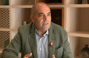 ep el presidente de la asociacion de trabajadores autonomos ata lorenzo amor 20250810112303