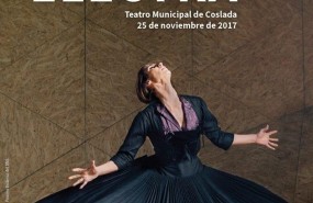 ep electraballet nacional