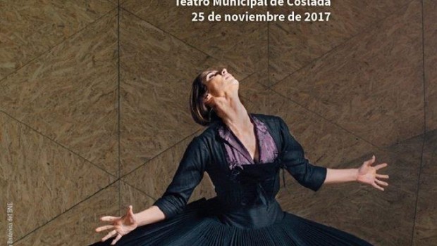 ep electraballet nacional