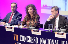 ep en sevilla la presidentapuertosestado ornella chacon consejero de