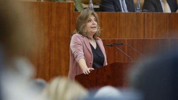 ep engracia hidalgo 20180728212602