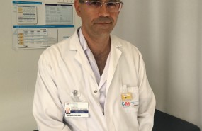 ep eol doctor francisco roig