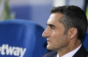 ep ernesto valverde entrenadorfc barcelona 20181128235102