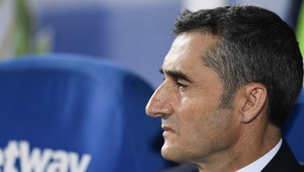 ep ernesto valverde entrenadorfc barcelona 20181128235102