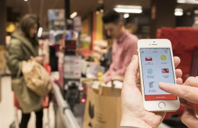 ep eroski implantaeste lunesticketscompra digitallos sociosprogramafidelizacion