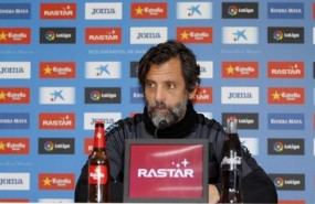 ep espanyol quique sanchez flores