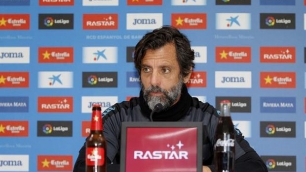 ep espanyol quique sanchez flores