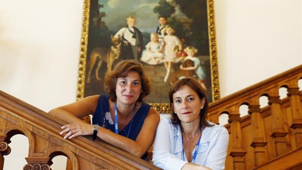 ep expertalascaux