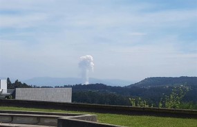 ep explosionun almacenpirotecniatui pontevedra