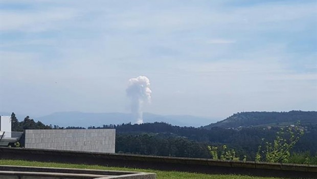 ep explosionun almacenpirotecniatui pontevedra