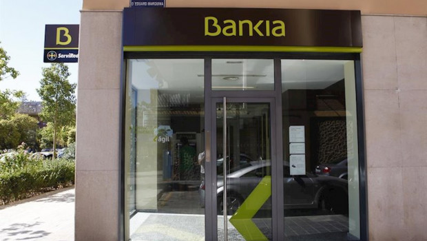 ep exterior de oficinas agiles de bankia