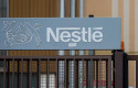 ep fabrica de nestle